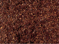 Rooibos Vanille